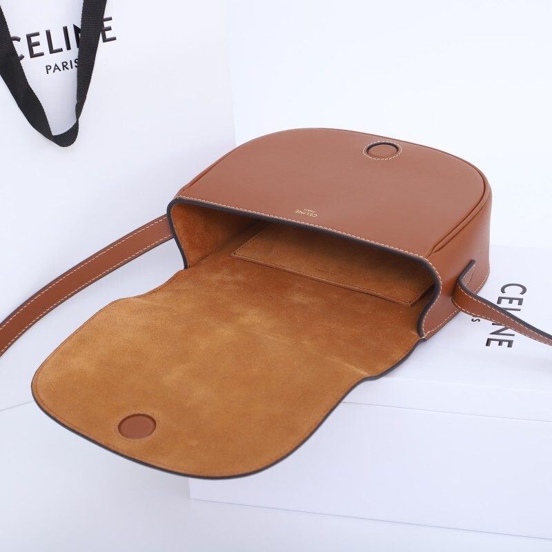 CELINE 0119