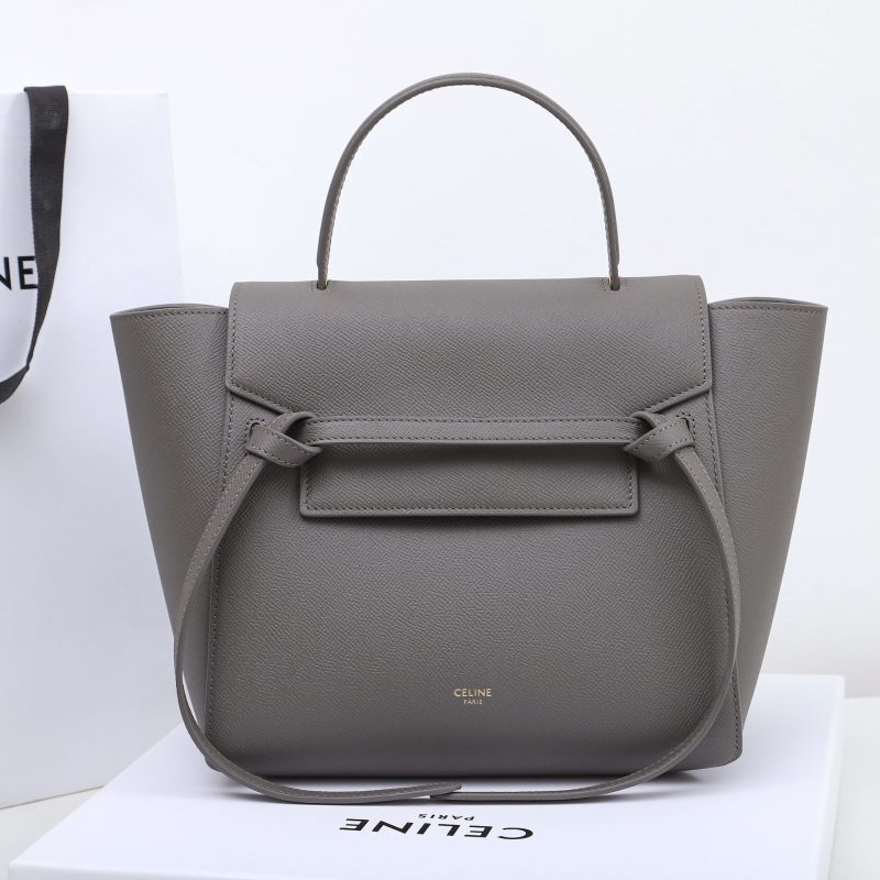 CELINE 0130