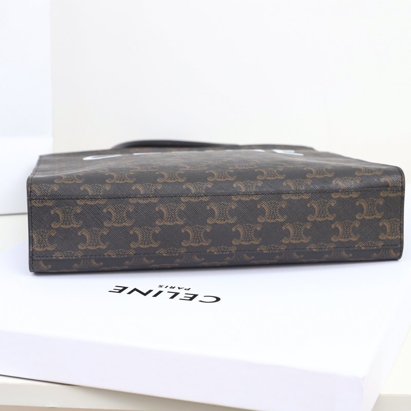 CELINE 0057