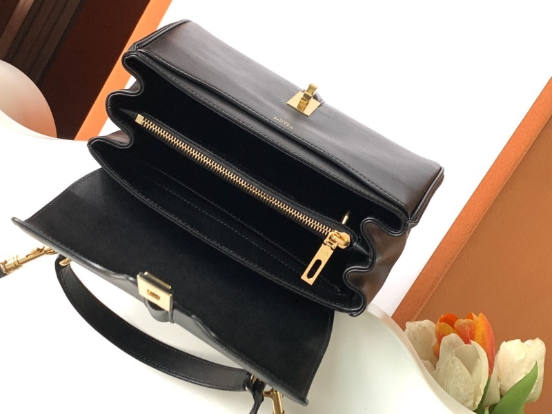CELINE 0320