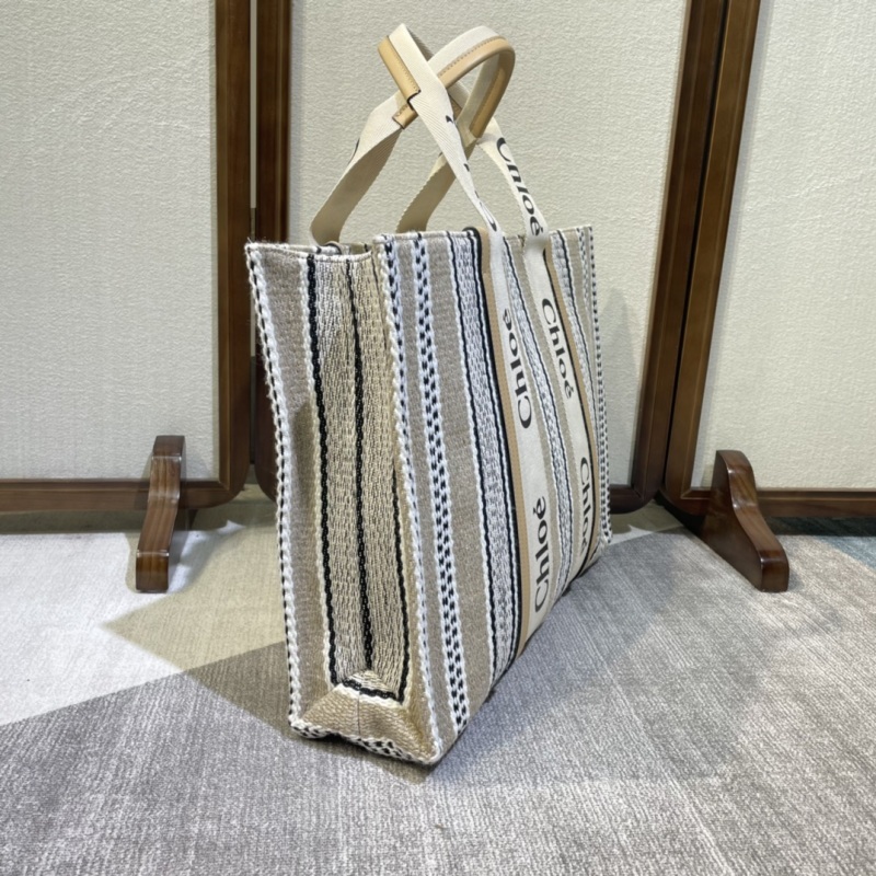 CELINE0394