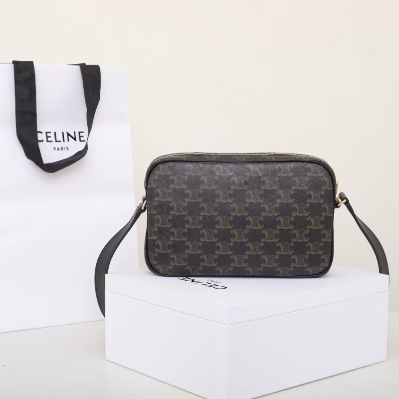 CELINE 0116