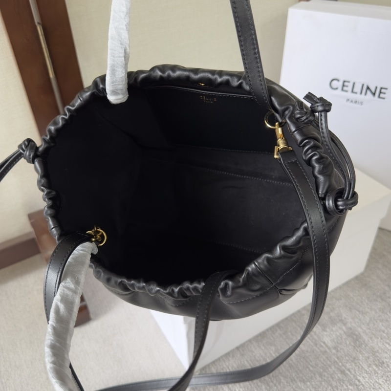 CELINE0337