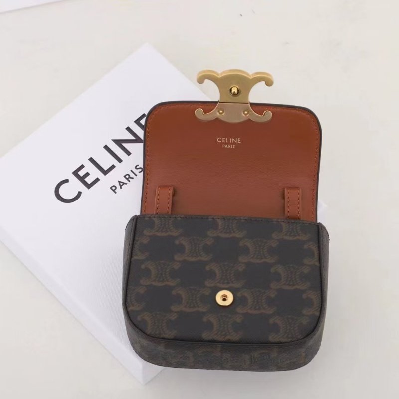 CELINE 0185