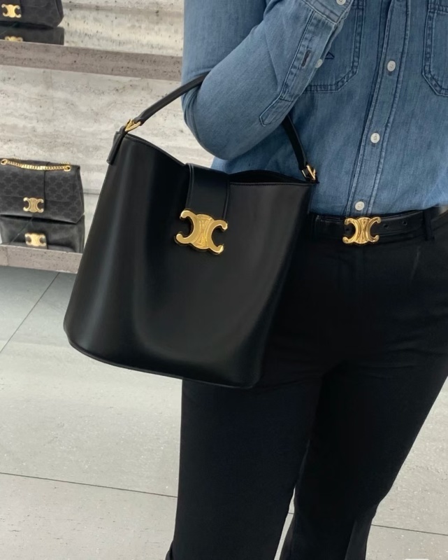 CELINE 0107