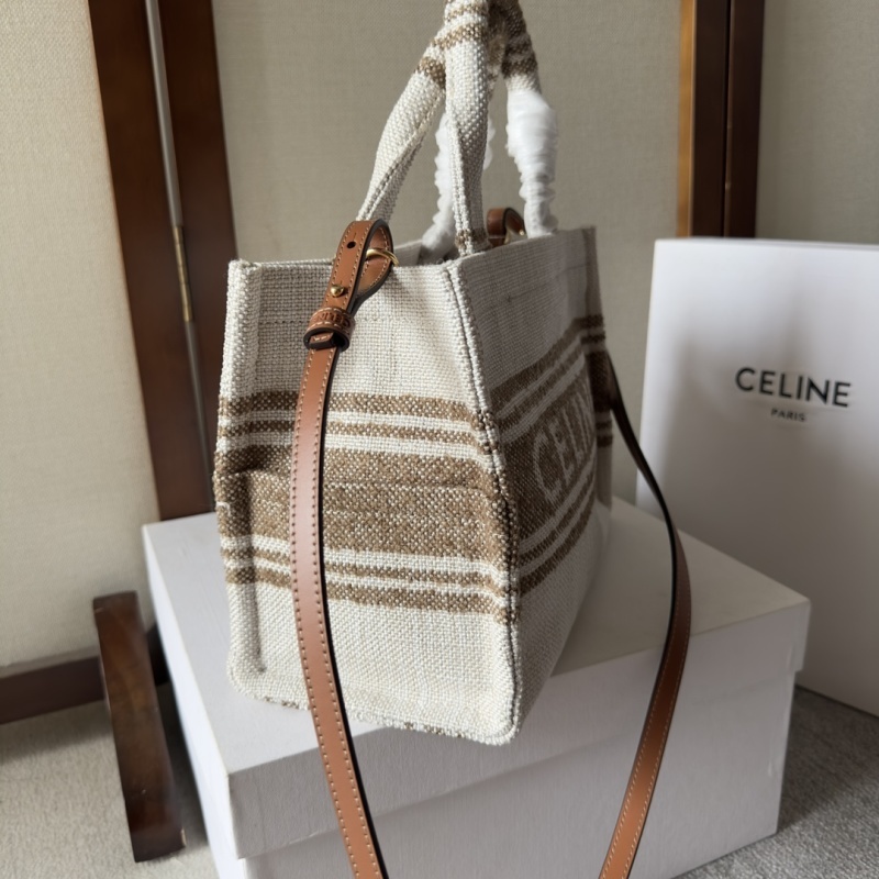 CELINE0277