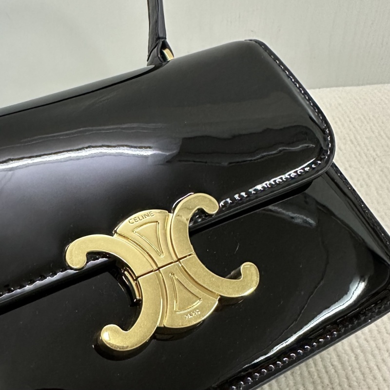 CELINE0559