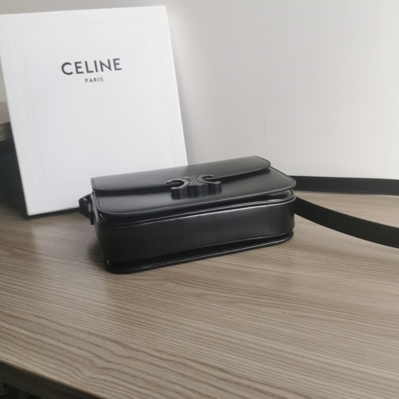 CELINE0585