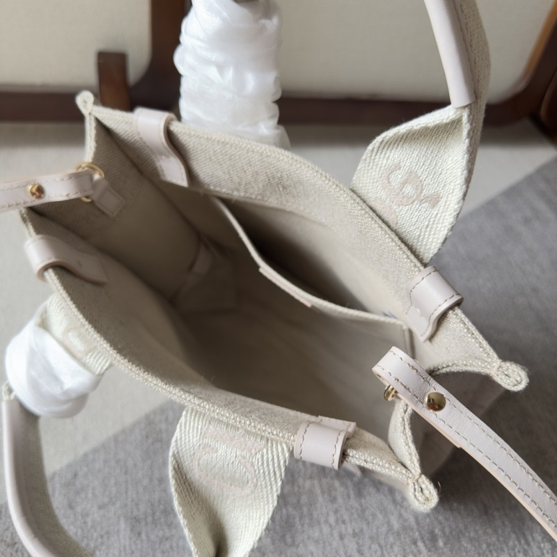 CELINE0406