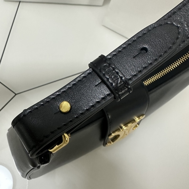 CELINE0845
