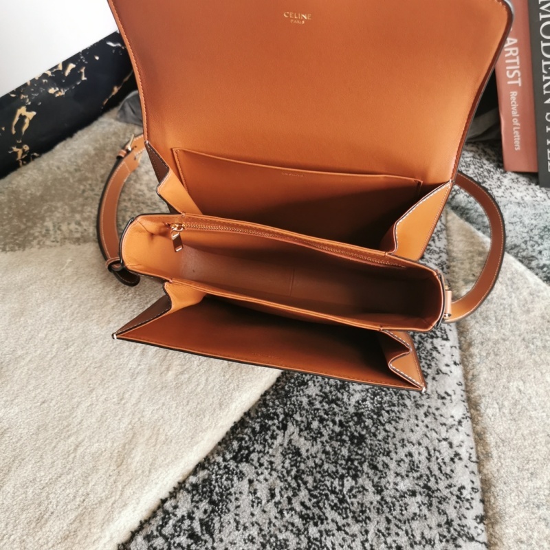 CELINE0581