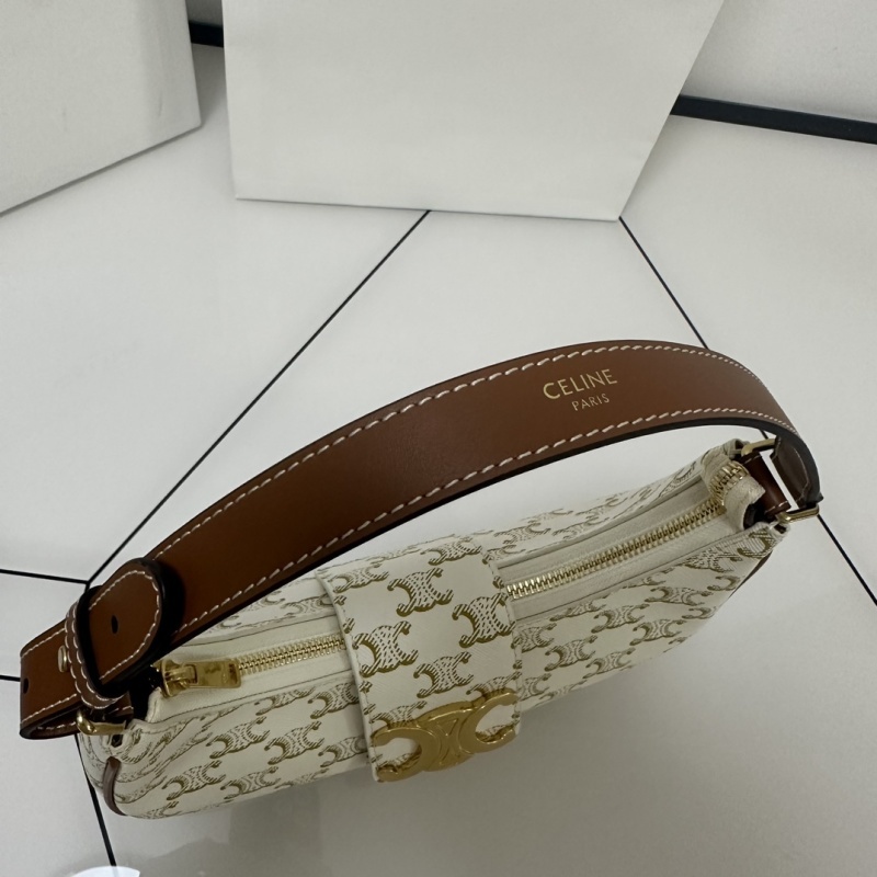 CELINE0847