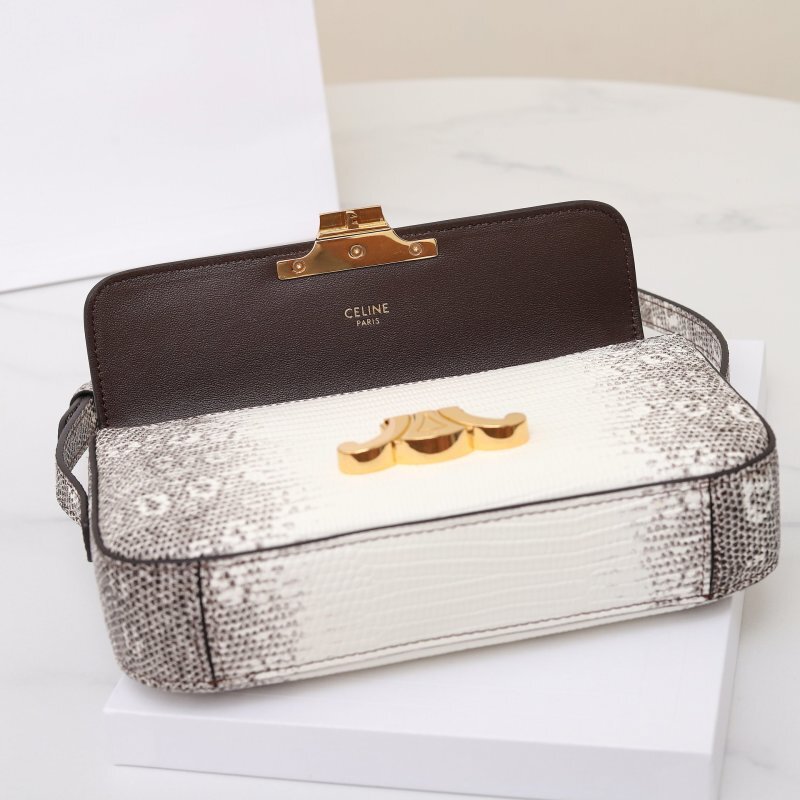 CELINE 0157