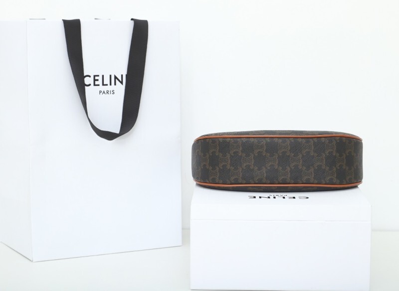 CELINE 0223
