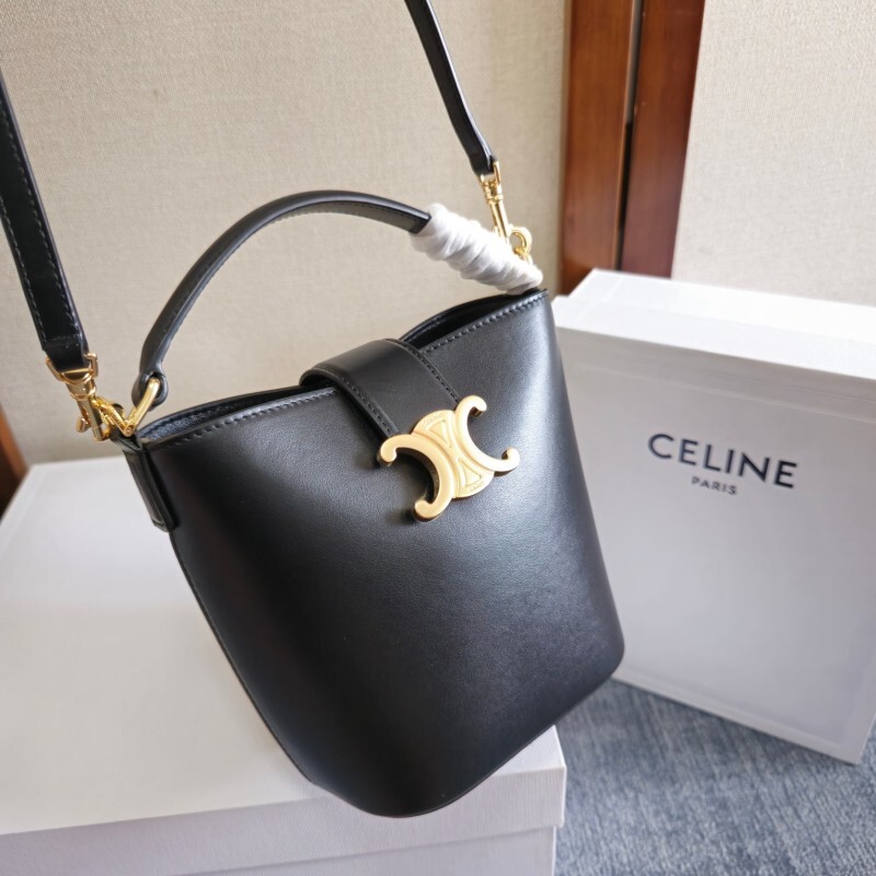 CELINE0456