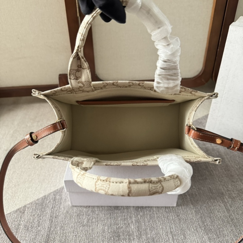 CELINE0274