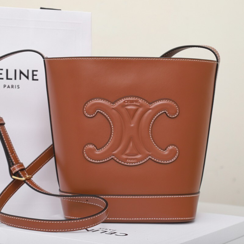 CELINE 0215
