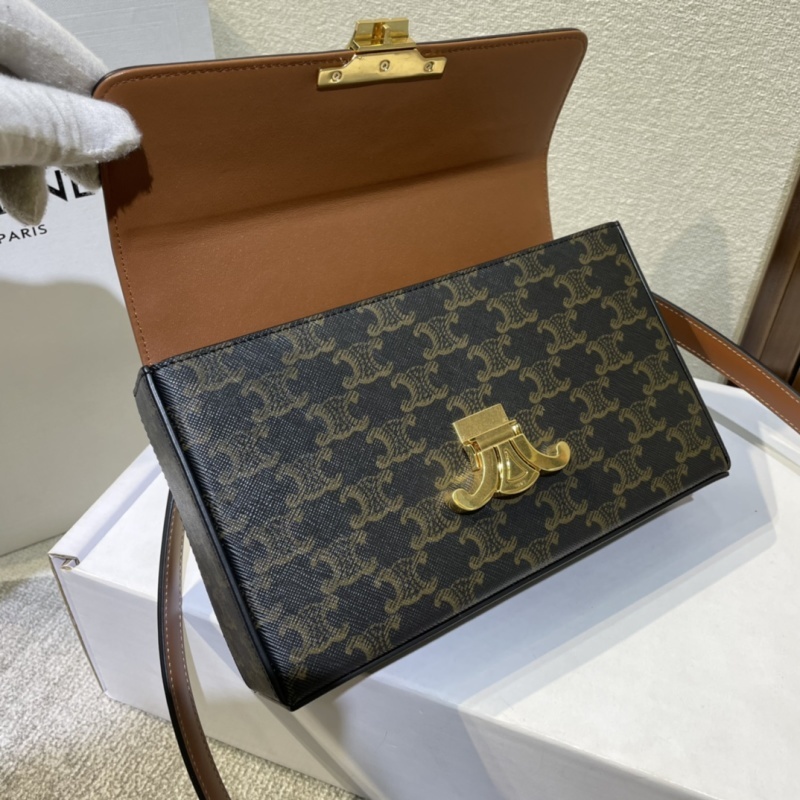CELINE0353