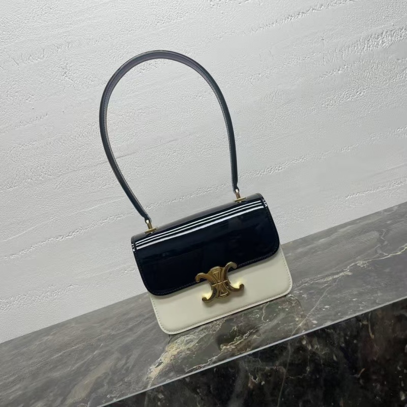 CELINE0725