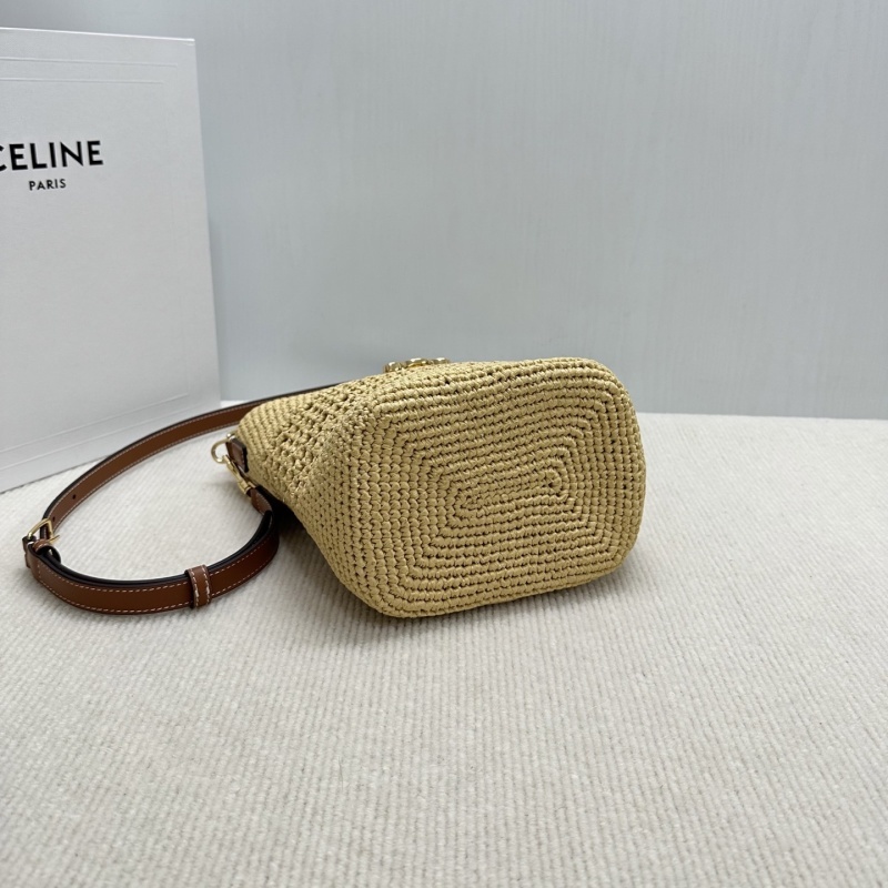 CELINE0822
