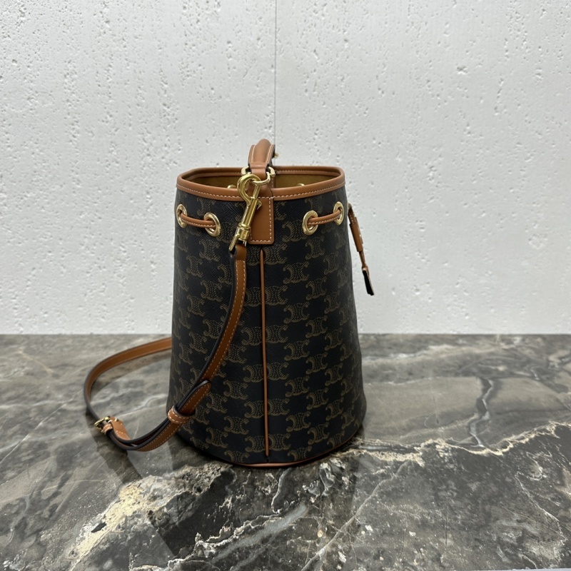CELINE0739