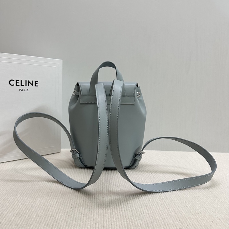 CELINE0498