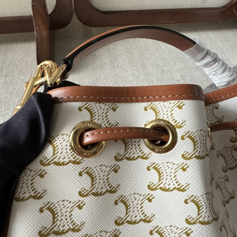 CELINE0258