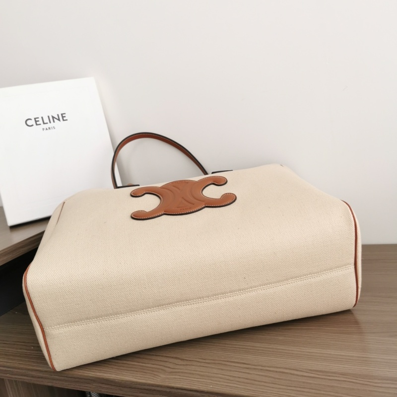 CELINE0480