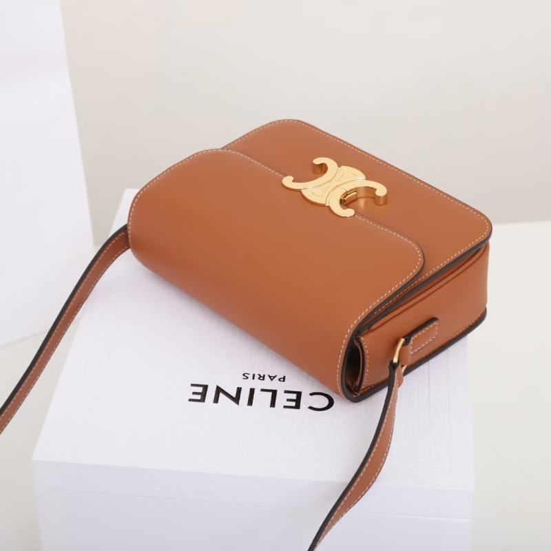 CELINE0200