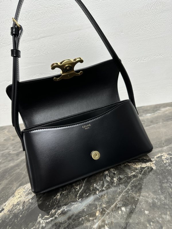 CELINE0624