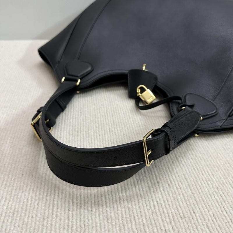 CELINE0486