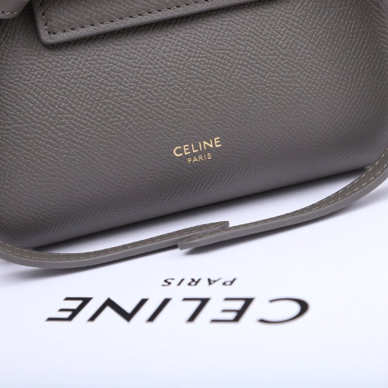 CELINE 0132
