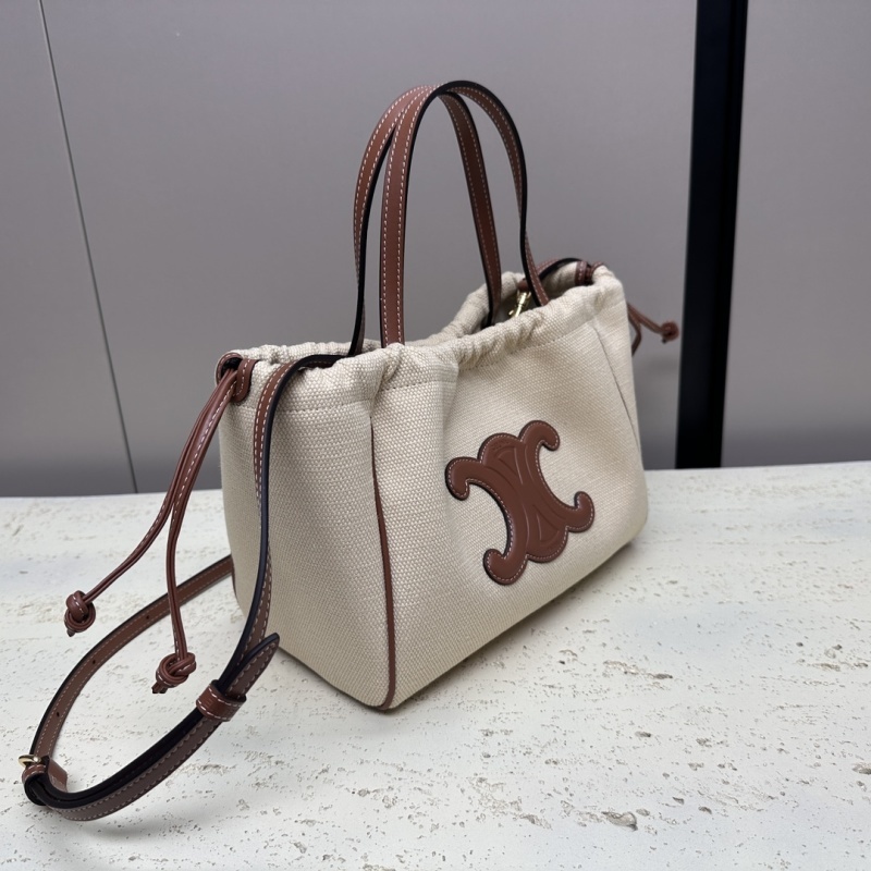 CELINE0737