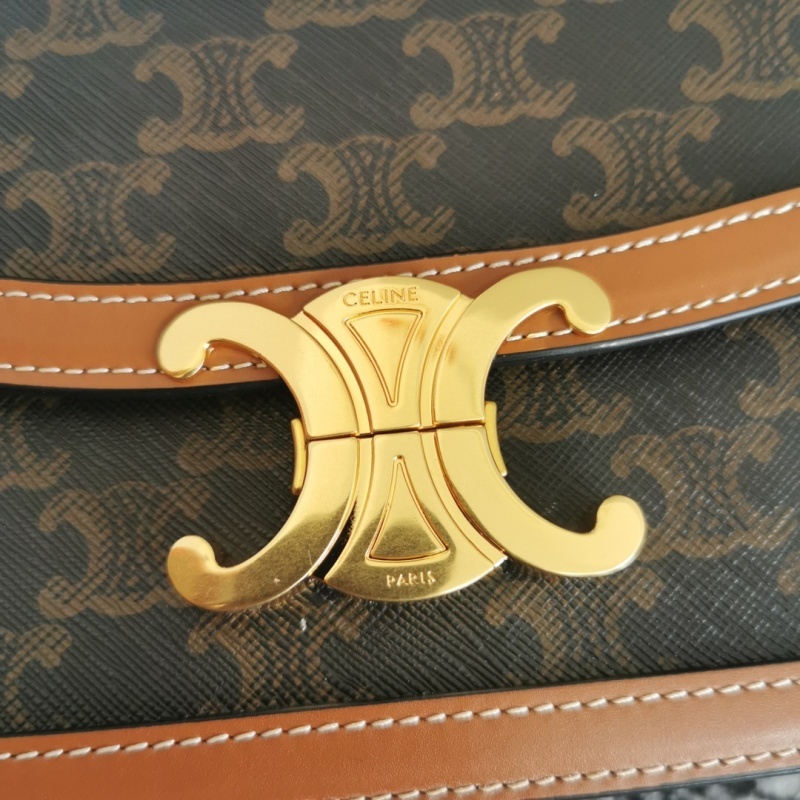 CELINE0576