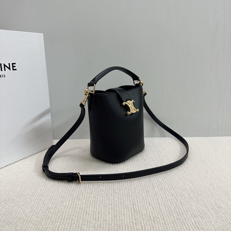 CELINE0811
