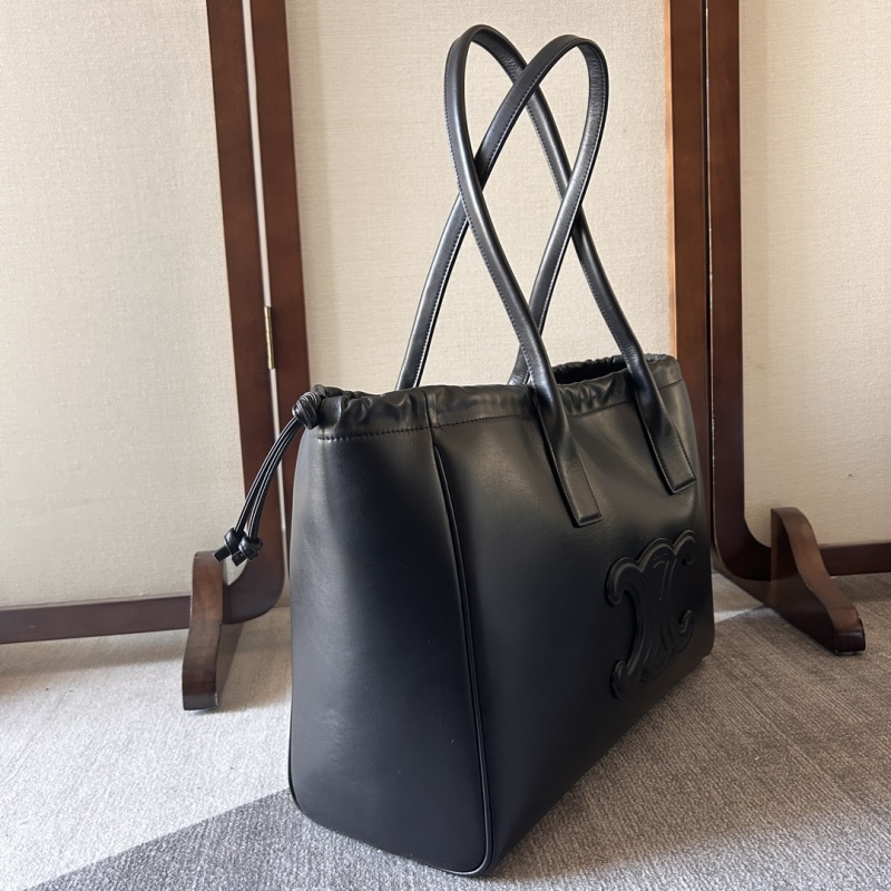 CELINE0327