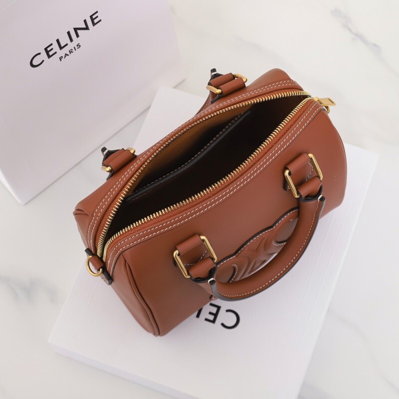 CELINE 0030