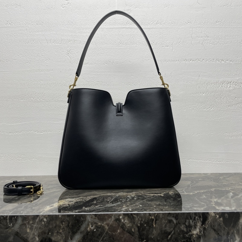 CELINE0626