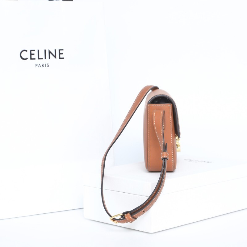 CELINE 0086