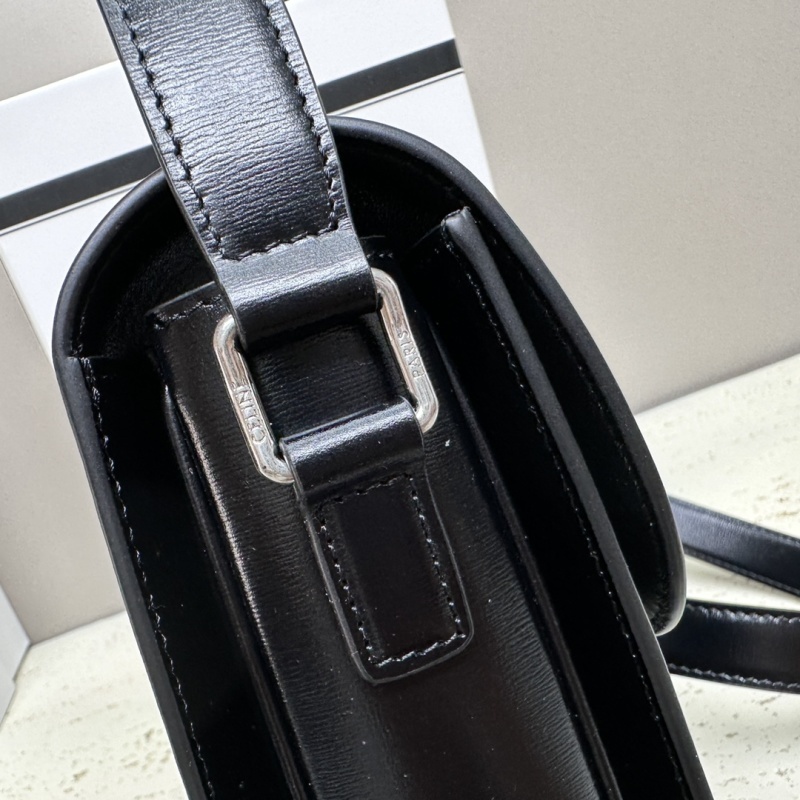 CELINE0777
