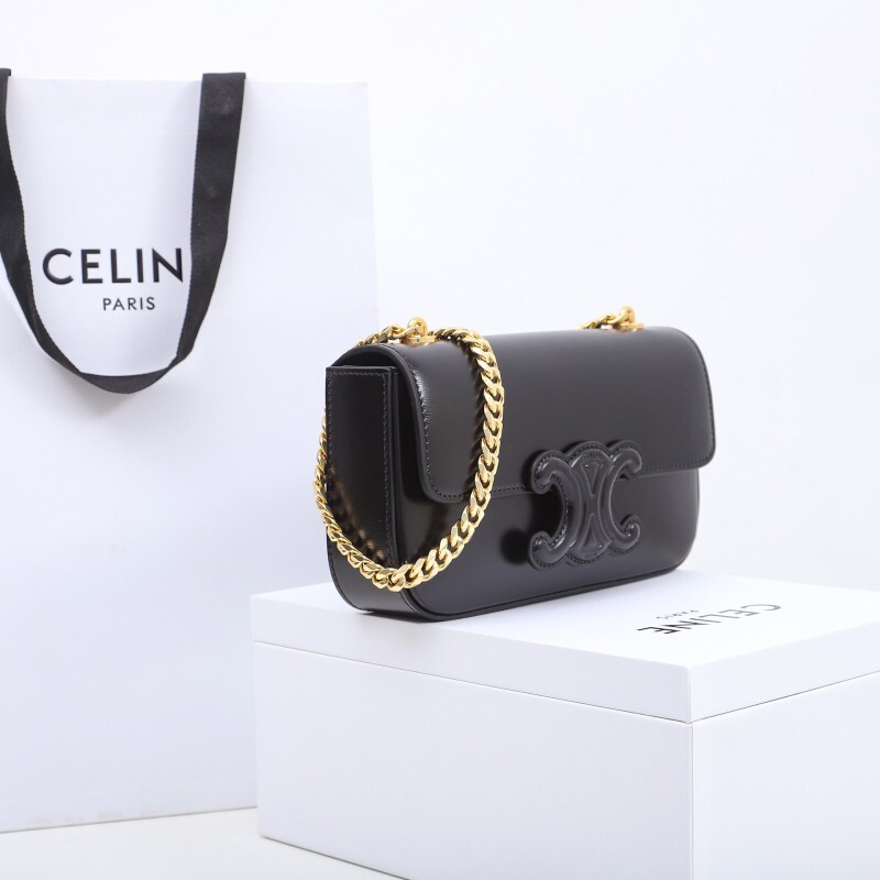 CELINE 0177