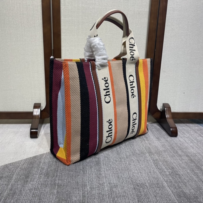 CELINE0399