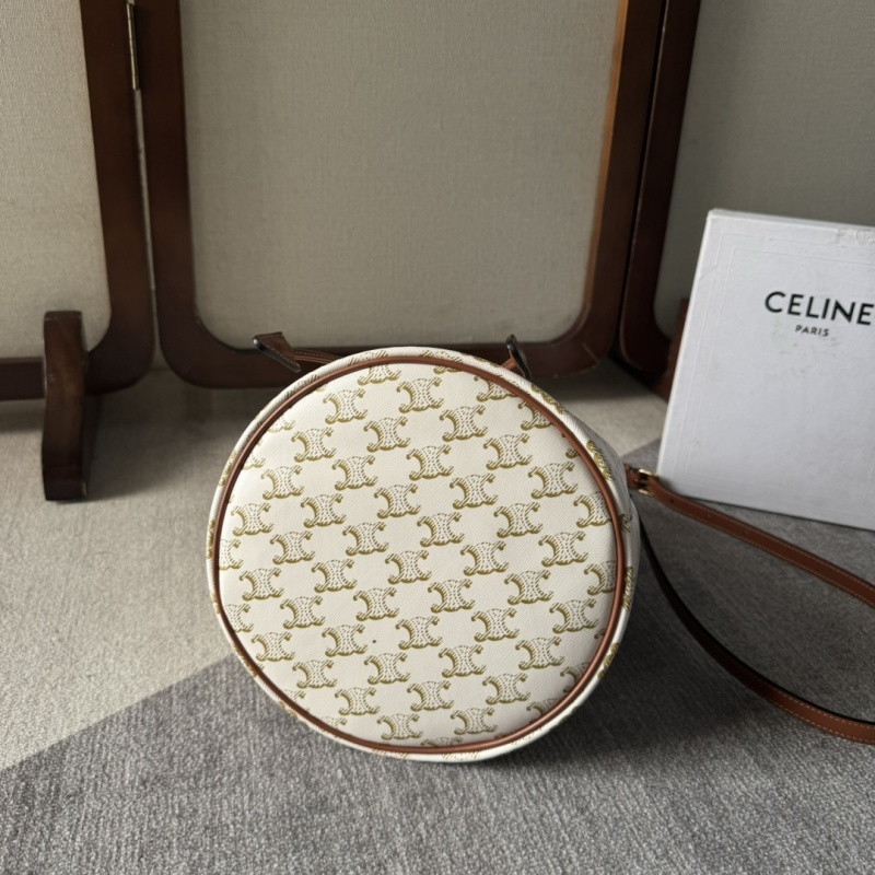 CELINE0258