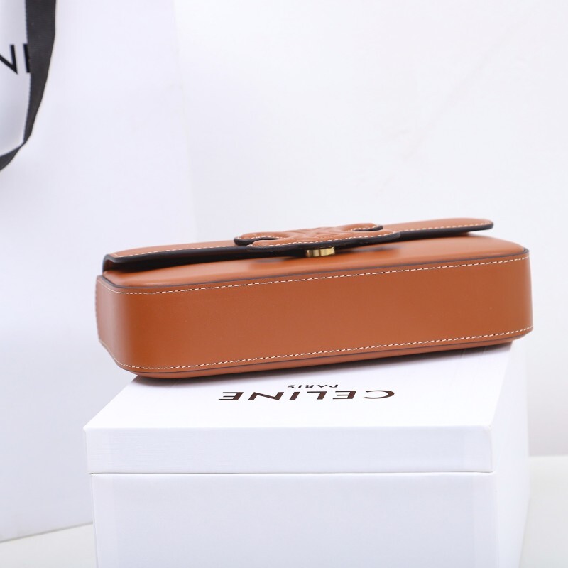 CELINE 0179
