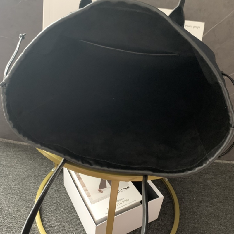 CELINE0484