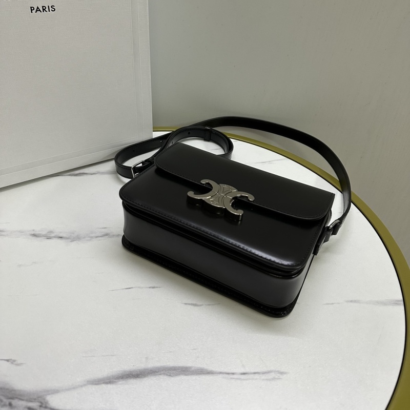 CELINE0602
