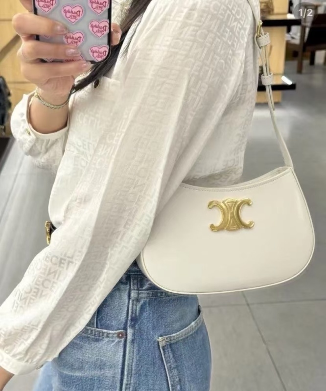 CELINE 0012