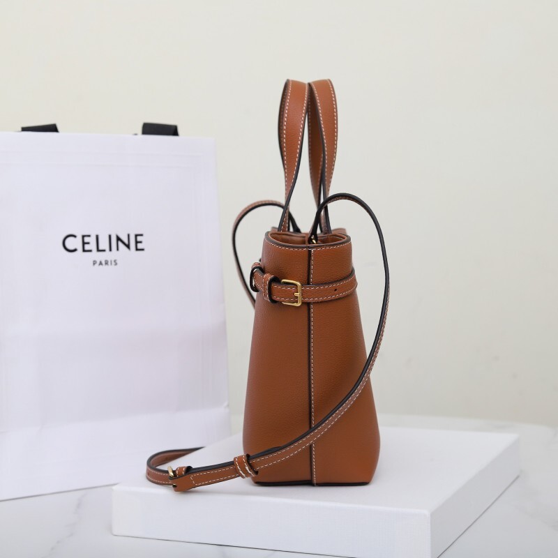 CELINE0211
