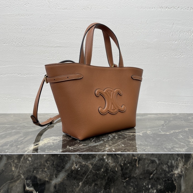 CELINE0797