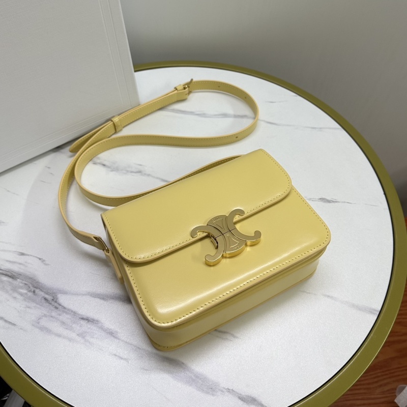 CELINE0603